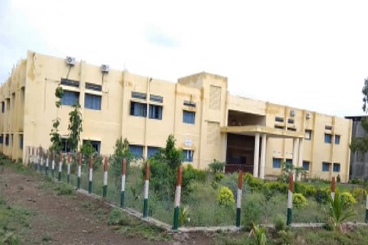 campus-view